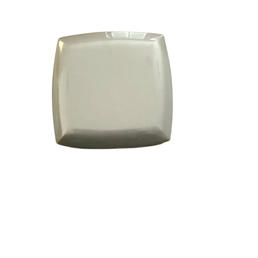 Almay Luxury Finish Loose Powder All Skin Types 1.25 oz Translucent
